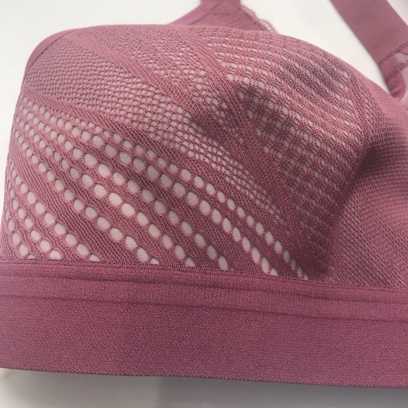 LULULEMON AWAKE TO LACE 32B BRA NEW - Picture 5 of 8